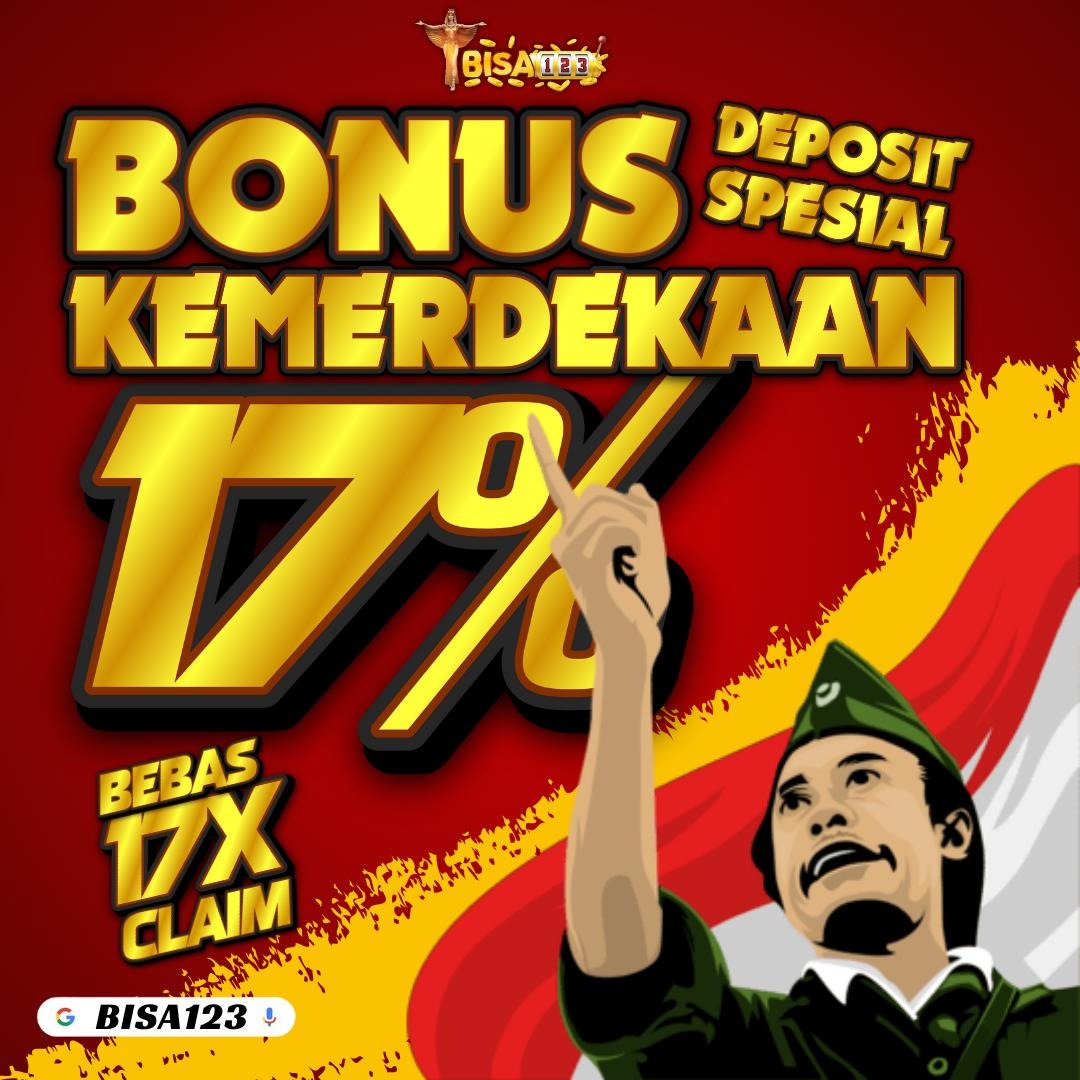 Bonus Baca KomikPlus